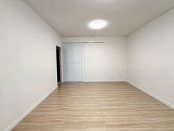 Kim Lin Park (D10), Semi-Detached #602938061